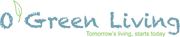 OGL D2D