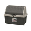 OGL Outdoor Storage Box 920 (Brown) with Bundle