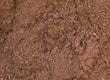 I18. Fine Burnt Soil 0-4mm (10kg)