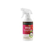 OGL Eco Fungicide 500ml
