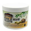 Slug & Snail Pallet (500g)