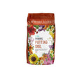 (I01 & I02). OGL Potting Soil (5L & 20kg)