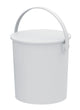 OGL Ferma Storage Bin (White)