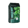 200. OGL Aroid Mix 5L Bag