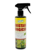 STARX Emistarx Fungicide (500ml RTS)
