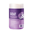 I10. OGL Goat Manure 1L Bottle & 5L Bag