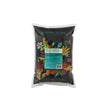 I14. OGL Peat Moss 5L Bag