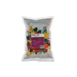 I11. OGL Perlite 5L Bag