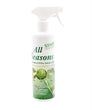 STARX All Seasons Horticultural White Summer Oil (500ml RTS)