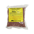Slug & Snail Pallet (500g)