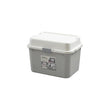 OGL Outdoor Storage Box 620 (Grey)