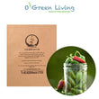 Fruits- VFR57 Hot Pepper 'Jalapeno M' (12-16 Seeds)