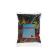 I15. OGL Biochar 5L Bag