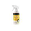 OGL Eco Pesticide 500ml