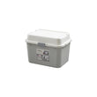 OGL Outdoor Storage Box 620 (Grey)